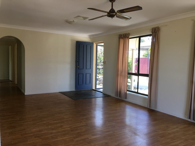 23 Morrow Street, Crestmead QLD 4132