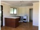 23 Morrow Street, Crestmead QLD 4132
