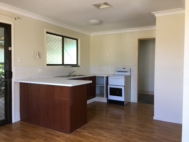 23 Morrow Street, Crestmead QLD 4132