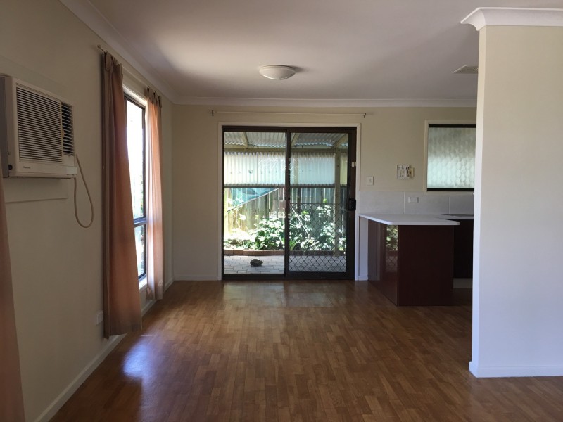 23 Morrow Street, Crestmead QLD 4132