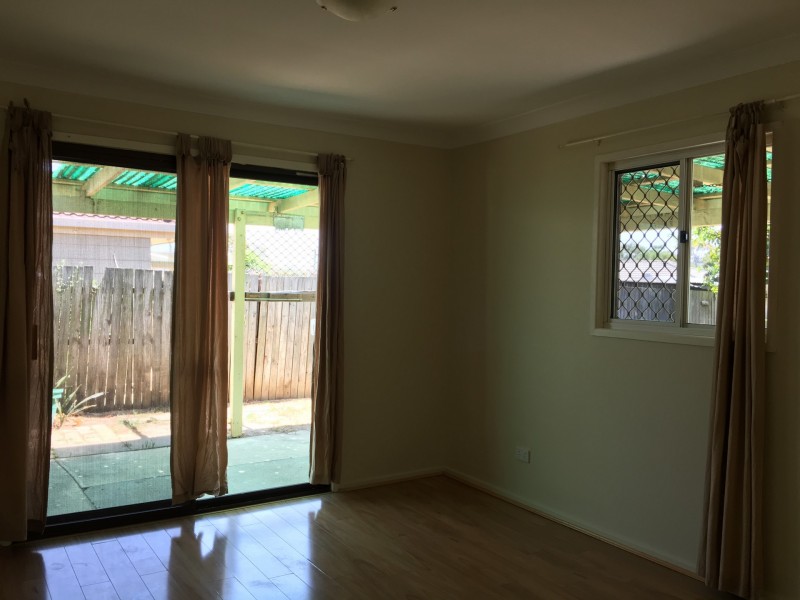 23 Morrow Street, Crestmead QLD 4132