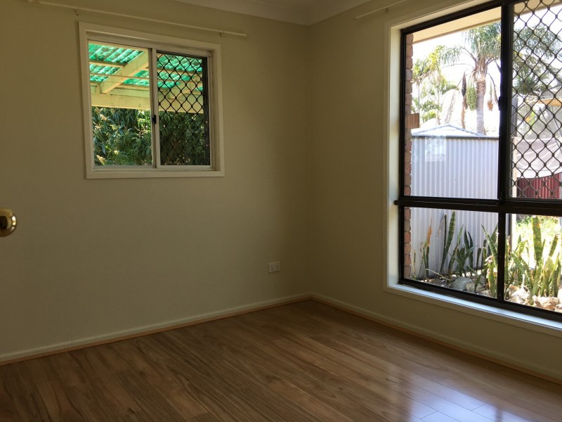 23 Morrow Street, Crestmead QLD 4132