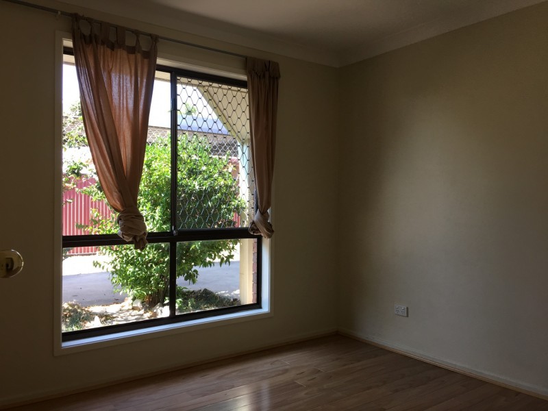 23 Morrow Street, Crestmead QLD 4132