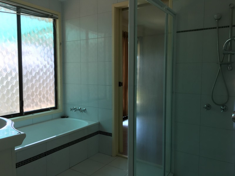 23 Morrow Street, Crestmead QLD 4132