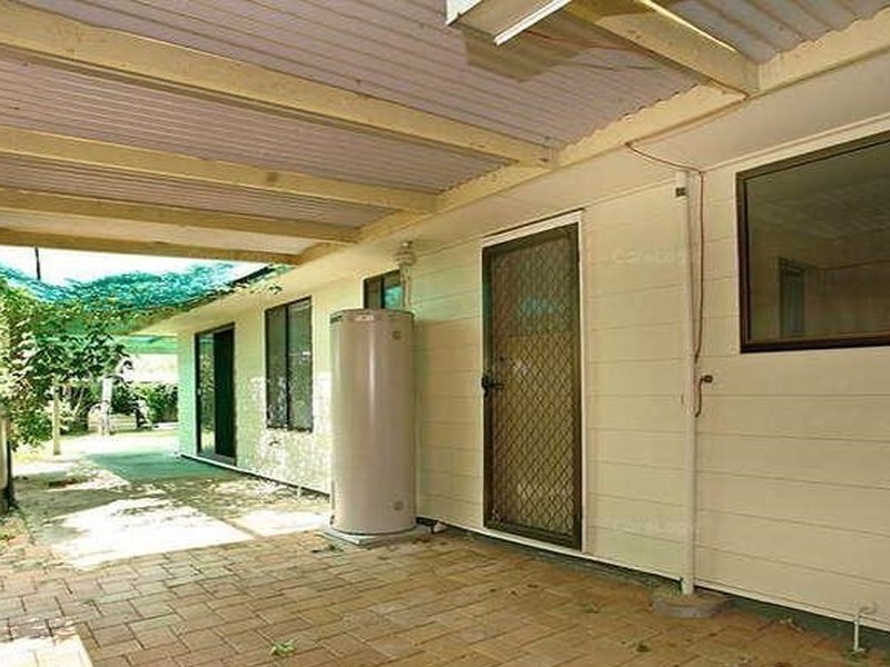 23 Morrow Street, Crestmead QLD 4132