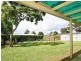 23 Morrow Street, Crestmead QLD 4132