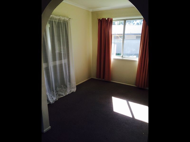 3 Ridgewood Road, Algester QLD 4115