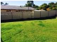 3 Ridgewood Road, Algester QLD 4115