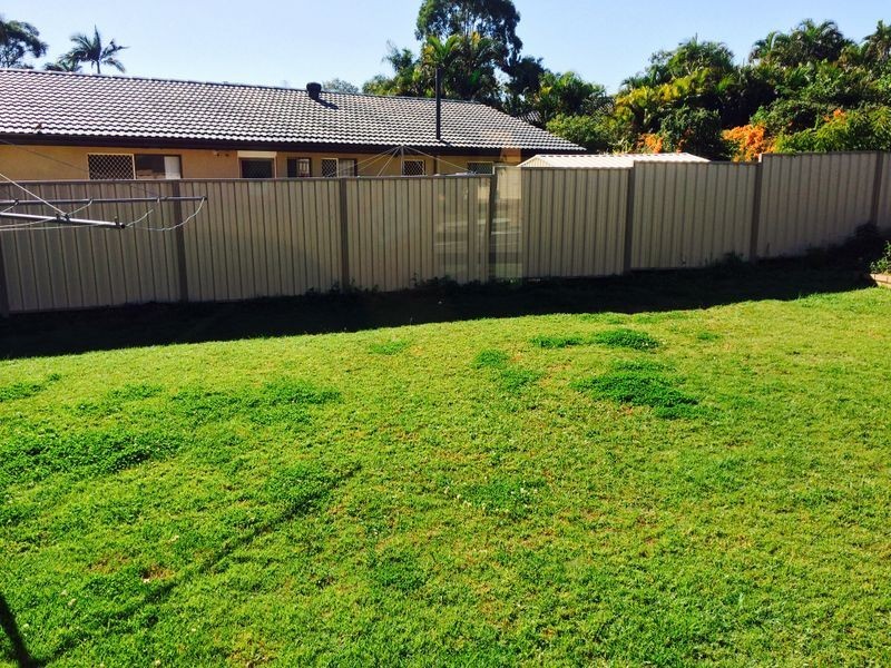 3 Ridgewood Road, Algester QLD 4115