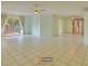 1 Ashford Place, Parkinson QLD 4115