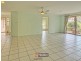 1 Ashford Place, Parkinson QLD 4115