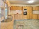 1 Ashford Place, Parkinson QLD 4115