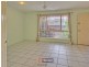1 Ashford Place, Parkinson QLD 4115