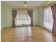 1 Ashford Place, Parkinson QLD 4115