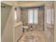 1 Ashford Place, Parkinson QLD 4115