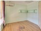 1 Ashford Place, Parkinson QLD 4115