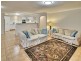 15 St John Close, Parkinson QLD 4115