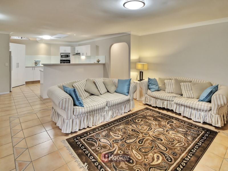 15 St John Close, Parkinson QLD 4115
