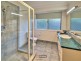 15 St John Close, Parkinson QLD 4115