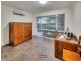 15 St John Close, Parkinson QLD 4115