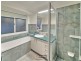 15 St John Close, Parkinson QLD 4115