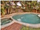 15 St John Close, Parkinson QLD 4115