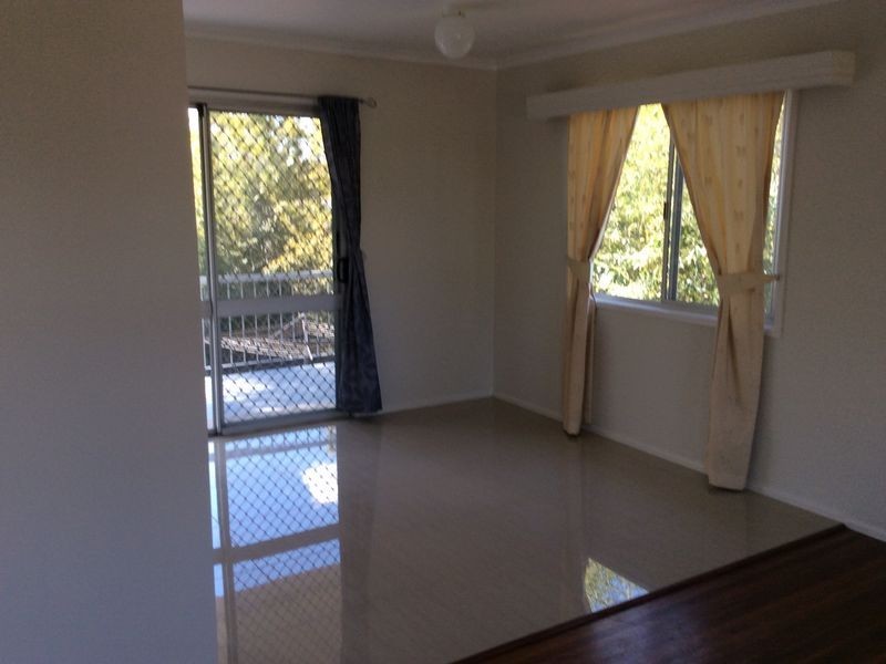 15 Strathdarr Street, Woodridge QLD 4114