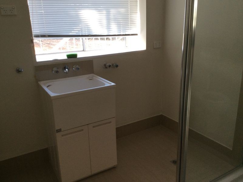 15 Strathdarr Street, Woodridge QLD 4114