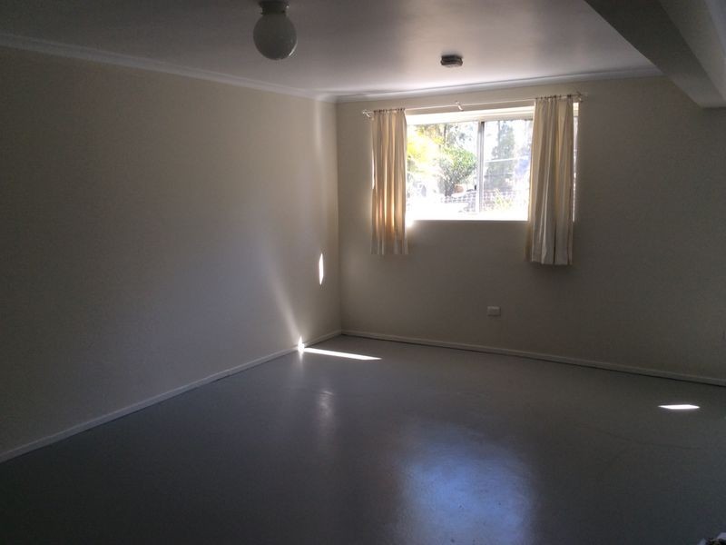 15 Strathdarr Street, Woodridge QLD 4114