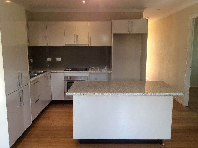 9 Bendell Street, Sunnybank Hills QLD 4109