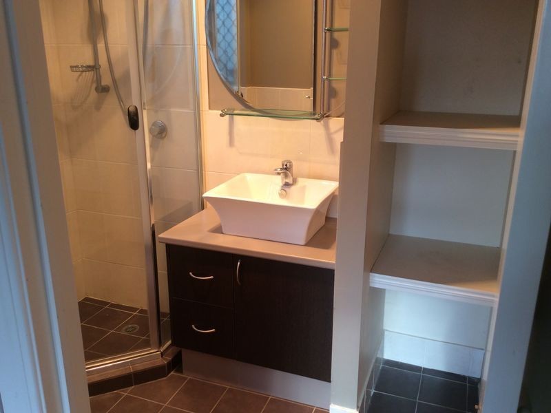 9 Bendell Street, Sunnybank Hills QLD 4109