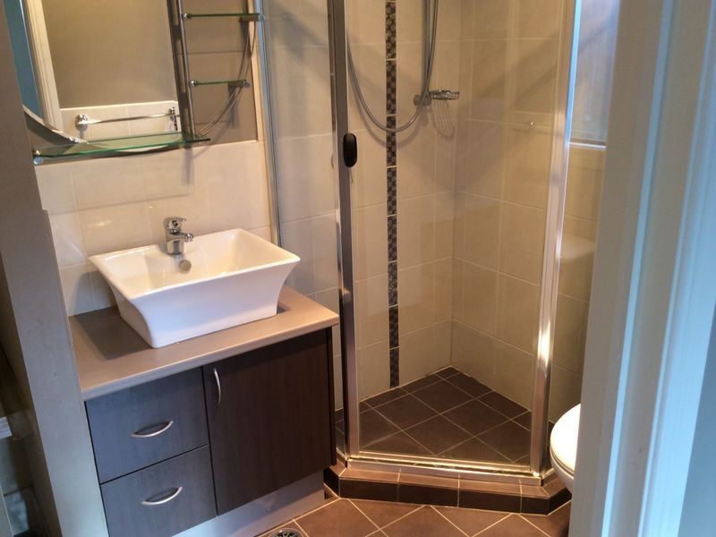 9 Bendell Street, Sunnybank Hills QLD 4109