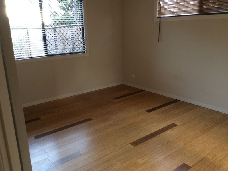 9 Bendell Street, Sunnybank Hills QLD 4109