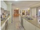 4 Mt Coot-Tha Place, Algester QLD 4115