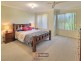 4 Mt Coot-Tha Place, Algester QLD 4115