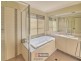 4 Mt Coot-Tha Place, Algester QLD 4115