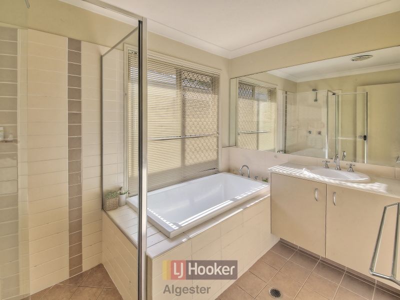 4 Mt Coot-Tha Place, Algester QLD 4115