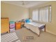 4 Mt Coot-Tha Place, Algester QLD 4115
