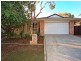 21 Murphy Street, Calamvale QLD 4116