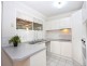 21 Murphy Street, Calamvale QLD 4116