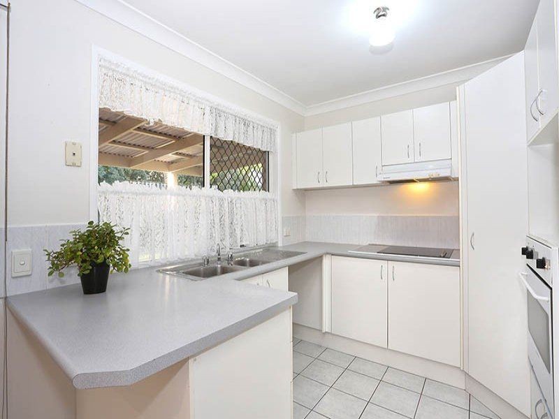21 Murphy Street, Calamvale QLD 4116