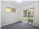 21 Murphy Street, Calamvale QLD 4116