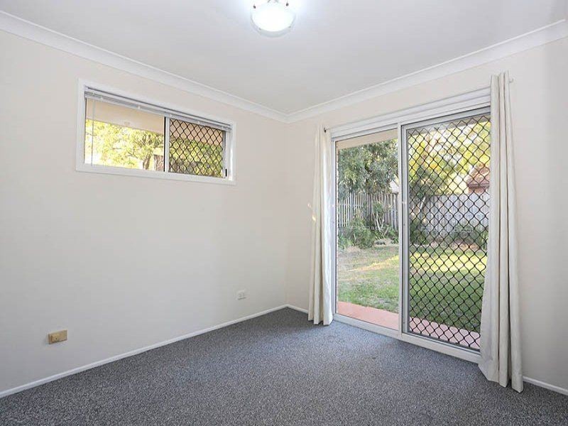 21 Murphy Street, Calamvale QLD 4116