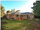 21 Murphy Street, Calamvale QLD 4116