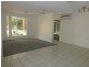 21 Murphy Street, Calamvale QLD 4116