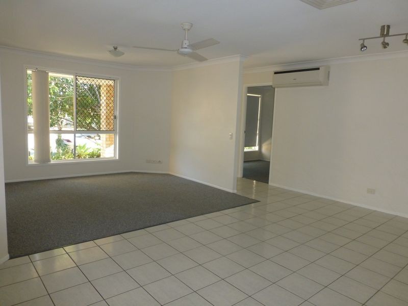 21 Murphy Street, Calamvale QLD 4116
