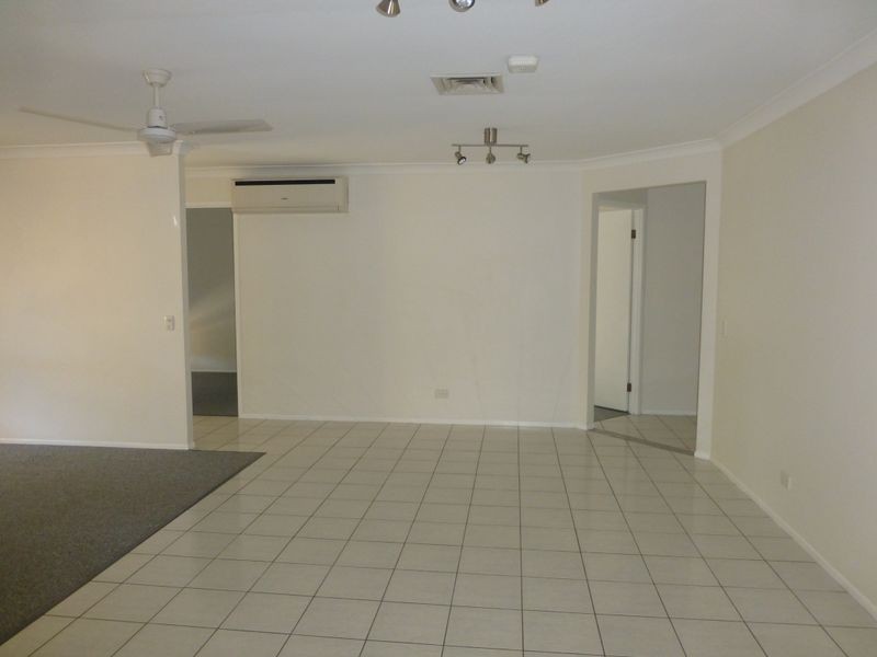 21 Murphy Street, Calamvale QLD 4116