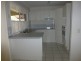 21 Murphy Street, Calamvale QLD 4116
