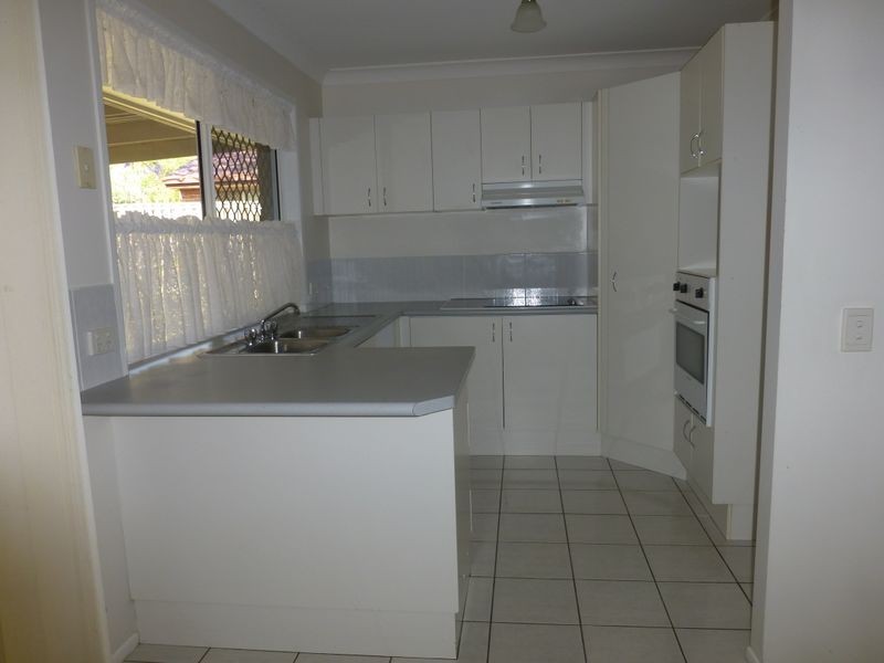 21 Murphy Street, Calamvale QLD 4116