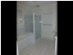 21 Murphy Street, Calamvale QLD 4116